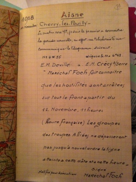 11-novembre-1918-par-georges-bouvier-1